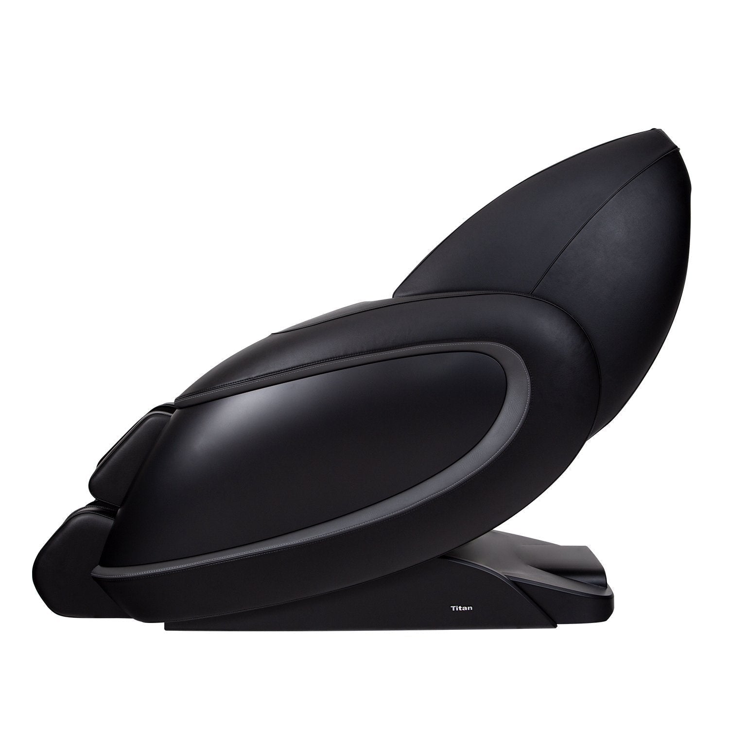 Titan Fleetwood LE 4D Massage Chair