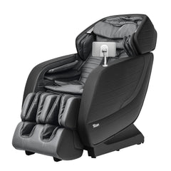 Titan Jupiter LE Premium 3D Massage Chair