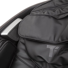 Titan Jupiter LE Premium 3D Massage Chair