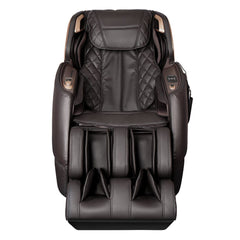 Titan Pandora Zero Gravity Massage Chair