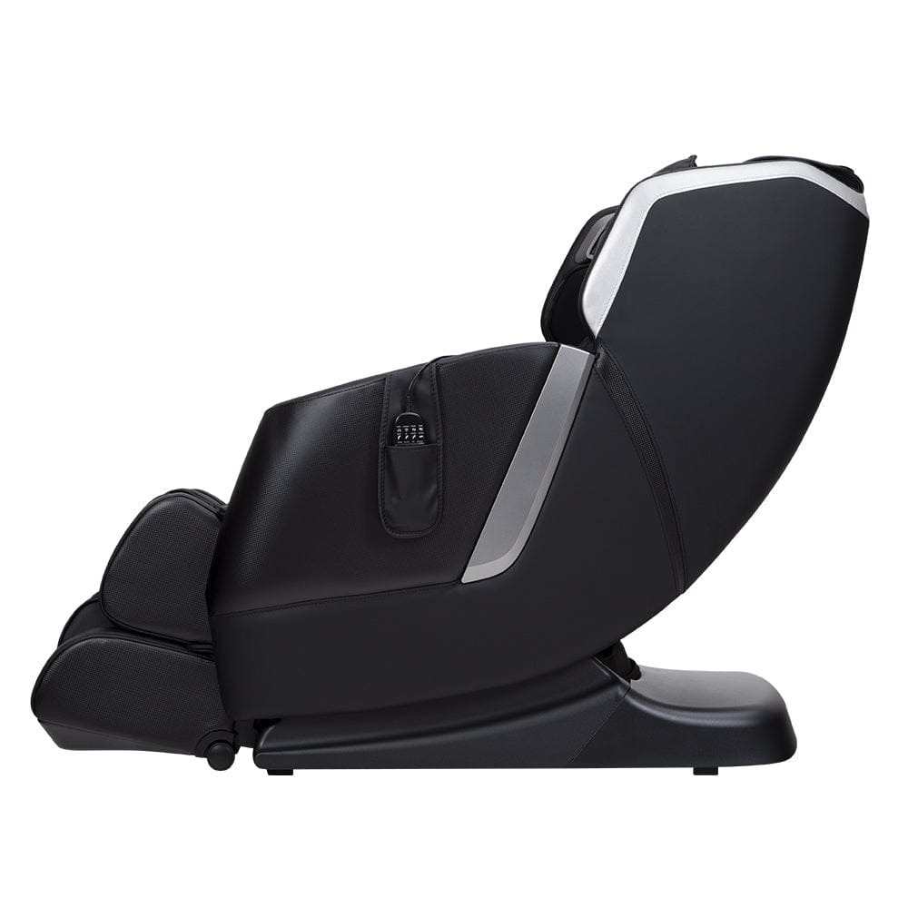 Titan Pandora Zero Gravity Massage Chair – Mobility Paradise