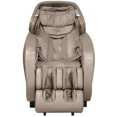 Titan Pro Jupiter XL 3D Massage Chair