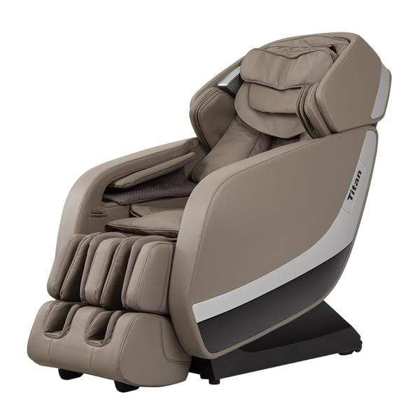 Titan Pro Jupiter XL 3D Massage Chair