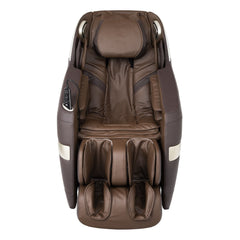 Titan Quantum 3D Massage Chair