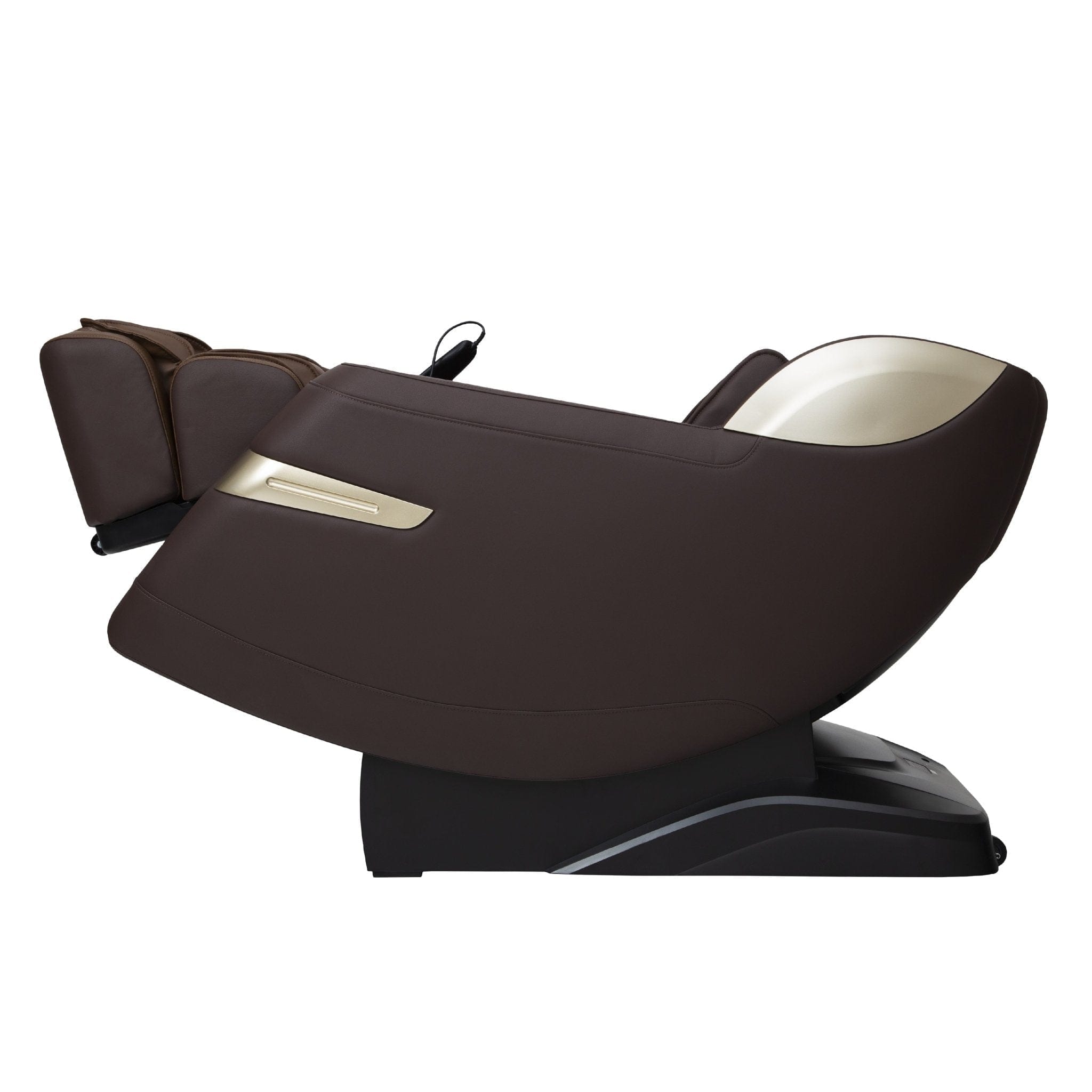 Titan Quantum 3D Massage Chair