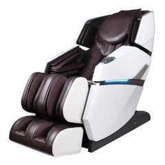 Titan Summit Flex Zero Gravity Massage Chair
