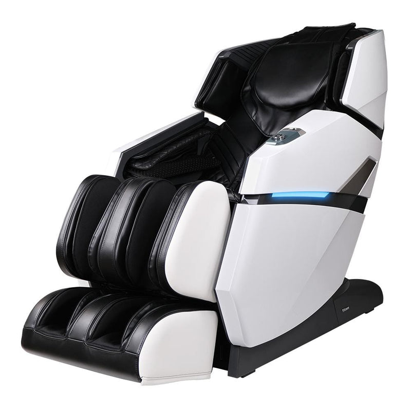Titan Summit Flex Zero Gravity Massage Chair