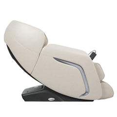 Titan TP-Cosmo Zero Gravity Massage Chair