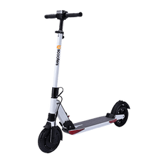 Uscooters Booster V 36V/10.2Ah 700W Folding Electric Scooter