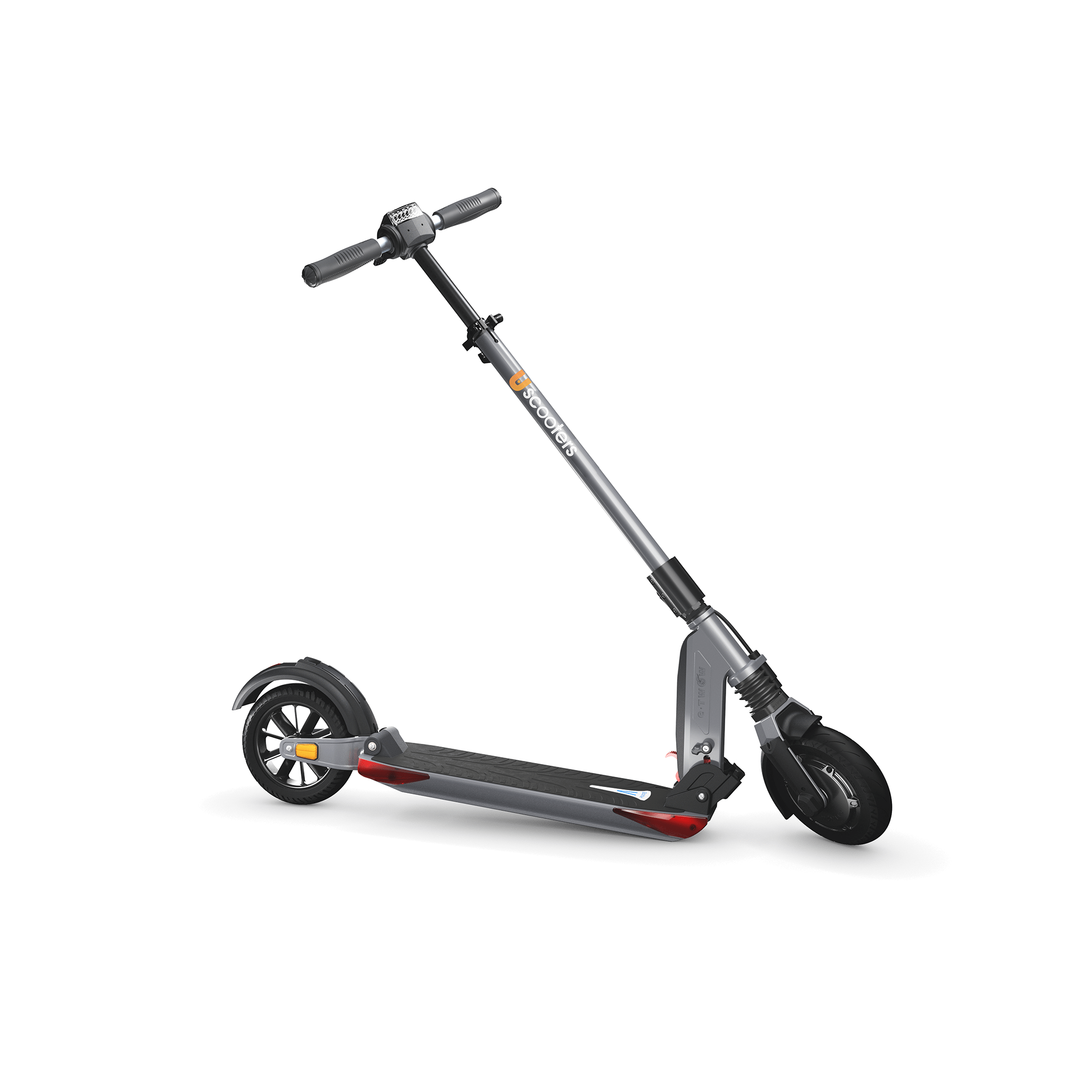 Uscooters Booster V 36V/10.2Ah 700W Folding Electric Scooter