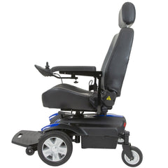 Vive Health V 12V/35Ah 200W Mobility Electric Wheelchair