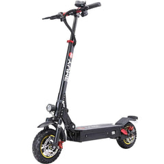 Yume S10 48V/21Ah 1000W Stand Up Electric Scooter YMS10